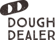 Dough Dealer logo